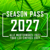 SEASON PASS 2027