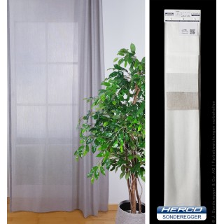 27965/BB "LINEN"
