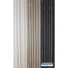 Modèle pour 6428 "WOOD"