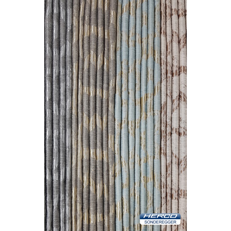 Modèle pour 6430 "AZTEC"