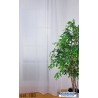 Modèle pour 27965 "LINEN"