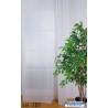 Modèle pour 27965 "LINEN"