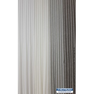 Modèle pour 27965 "LINEN"