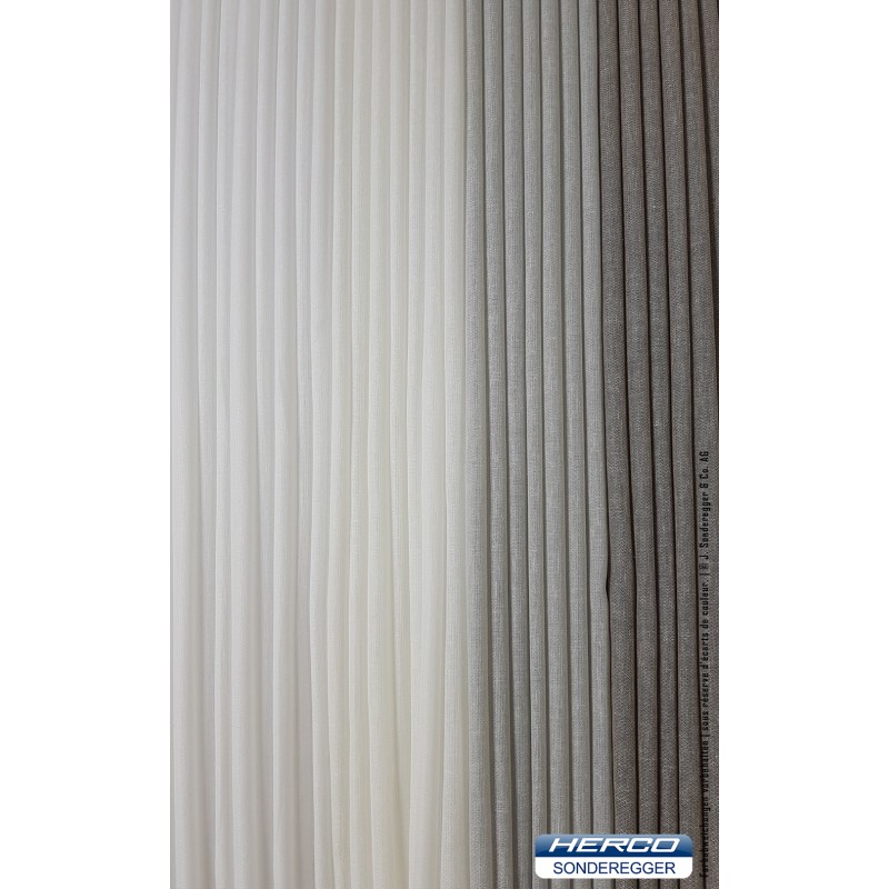 Modèle pour 27965 "LINEN"