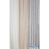 Musterschal zu 6442 "ICY"